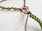 Pendente cacianfora: sarà mai??