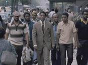 American gangster