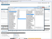 Rilasciato ufficialmente 51.0.006 Nokia 5800