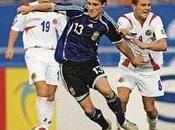 Argentina: cabezona, tackle speciale zuculini (video)