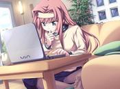 blog «Altezza Reale»
