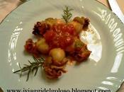 Seppioline ripiene umido