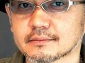 Tsujitani Kouji