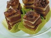 Bonbon mandorle gelato