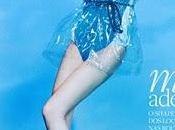 ADENTRO... Drielly Oliveira Eduardo Rezende Marie Claire Brazil