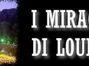 Miracoli Lourdes