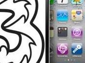 L’offertissssima iPhone