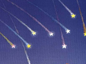 stelle cadono (... !!!)