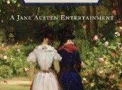 Jane Austen Sequel (Parte