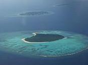 esistono davvero isole Mari Sud?