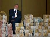 presidente Lula Master Economia