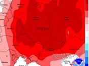 Meteorologia: quando caldo alla testa