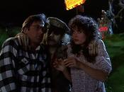 Burton: Beetlejuice