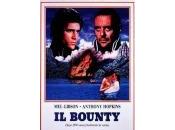 Bounty”