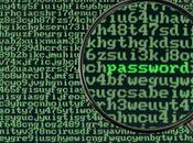 Rubare password facebook ecco come riempirsi virus