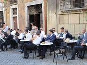 Pics: Quando, Quando Dolce&Gabbana; Motion Pictures