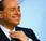 Curriculum berlusconae