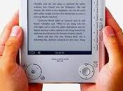 Agosto, libro ebook conosco