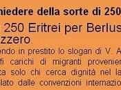 Berlusconi, commentato post !!!! commento vallo dare commissario diritti umani Consiglio d'Europa!