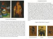 Esposizione quadri Pula