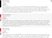 Promozione NDrive Store