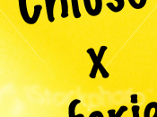 FTSEMIB: agosto solo temporali