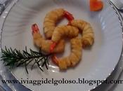 Gamberi crosta