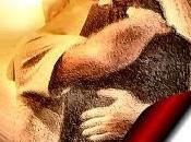 Parola Profeta:annuncio misericordia