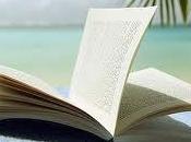 C'erano tedesco, turco italiano...