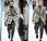 Dolce Gabbana risolve problema complicato: l'orlo pantaloni maschili