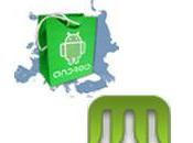 Come utilizzare Metamorph Guida Android