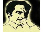 Calvino Fellini