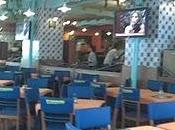 Ristorante Pizzeria Canasta Viale Ceccarini Riccione (RN)