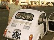 Roma, secondo giorno