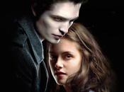 Twilight
