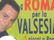 Varallo Sesia primo comune italiano debossizzato
