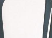 Mobile impianto audio illuminato plexiglass silicone