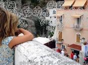 Assunzione della Beata Vergine Maria Regina Positano