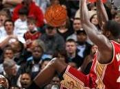 Nba: sorprese 2011