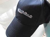 Contest: Vinci cappellino targato Nokialino.it