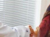 agosto: l'assunzione maria