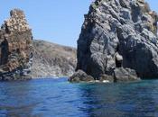 Filastrocca alcuni FALSI ACCRESCITIVI
