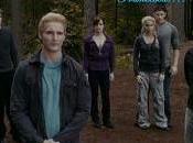 Augurii Data inizio fine delle riprese Breaking Dawn!!!