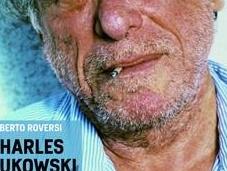 anni. Buon compleanno Bukowski