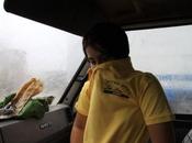 concorso ippico Riotorto