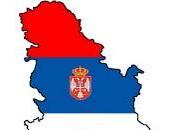 serbia, kosovo nazioni unite