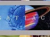 Gattaca