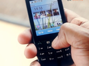 Nokia lancia primo dispositivo ‘Touch Type’: