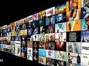 Serie perdere