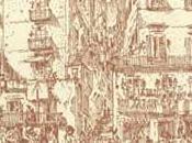 alessia michela orlando: PAROLE NAPOLETANE-ANCHE QUELLE PROIBITE-IN DIZIONARIO ETIMOLOGICO NAPOLETANO